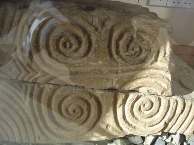 14068606_10210714418642523_3002708460111339705_o_10210714418642523